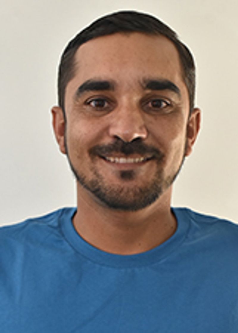 Ediomar Pinheiro Costa